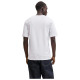 Jack & Jones Ανδρική κοντομάνικη μπλούζα
